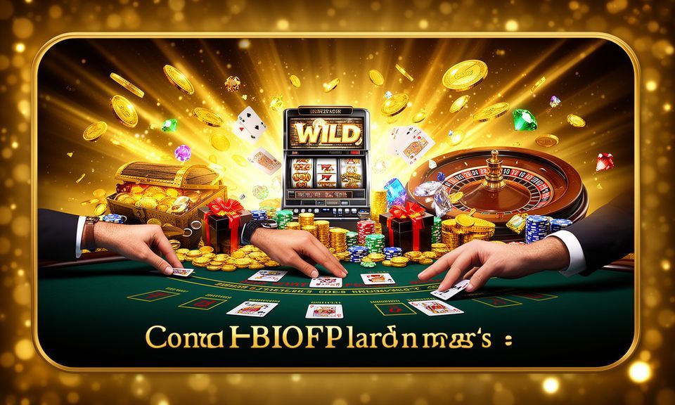 qc77 Live Infinite Blackjack — আসন সীমাহীন, খেলা সরাসরি