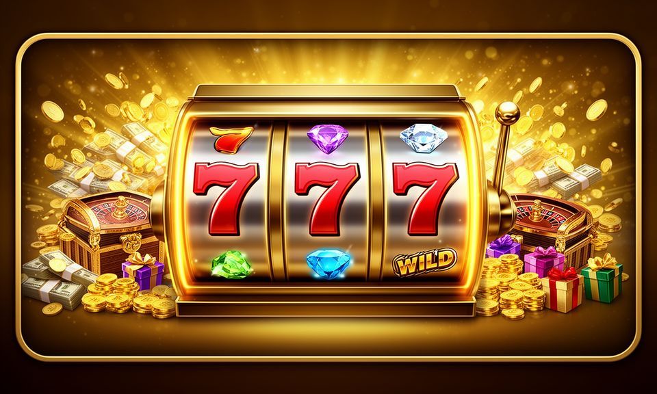 qc77 Live Lightning Blackjack কীভাবে কাজ করে